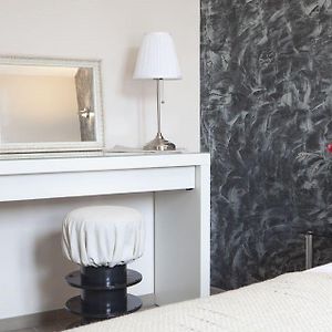 Double Kamer